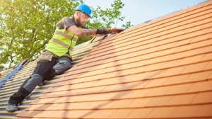 Trusted Cordaville, MA Roofing Service Experts