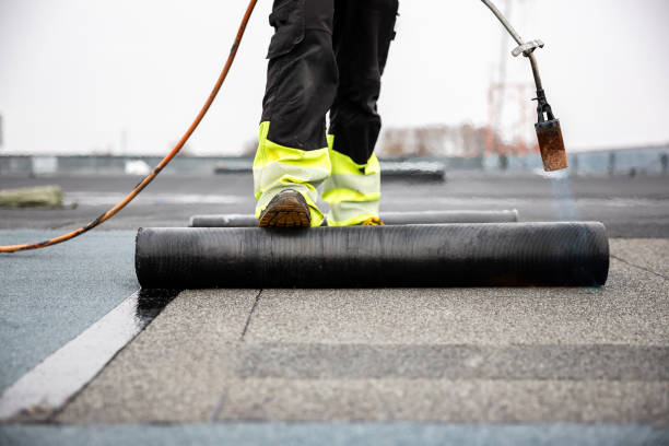 Reliable Cordaville, MA Roofing Service Solutions